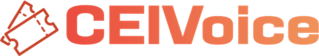 CEIVoice